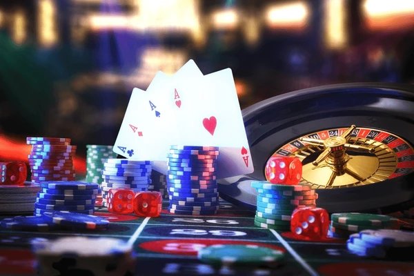 Perbandingan navigasi berlian888 yang rapi