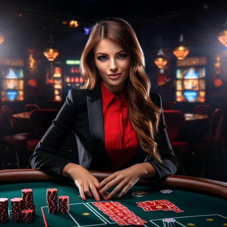 Privasi akun pengguna dewasa berlian888