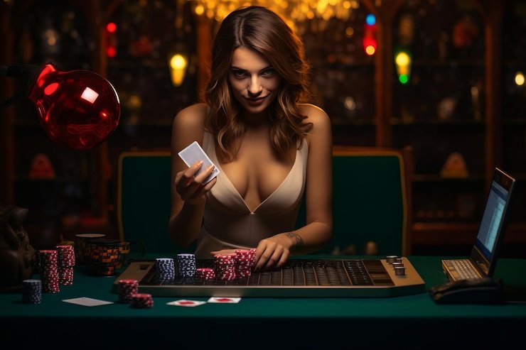 Pusat bantuan akun berlian888 yang rapi