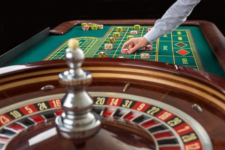 Panduan deposit berlian888 di layar mobile
